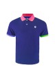 Polo para hombre
