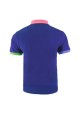 Polo para hombre
