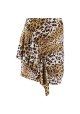 FALDA ANIMAL PRINT RELISH
