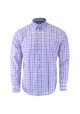 Camisa Alvin Pepe Jeans Hombre
