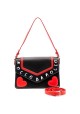 BOLSO ROCCOBAROCCO