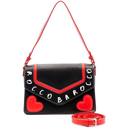 BOLSO ROCCOBAROCCO
