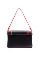BOLSO ROCCOBAROCCO