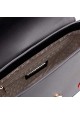 BOLSO ROCCOBAROCCO