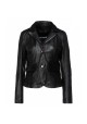 AMERICANA CUERO NEGRA FREAKY NATION