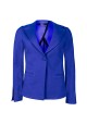 AMERICANA AZUL CIAN SISTE´S