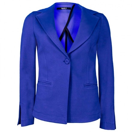 AMERICANA AZUL CIAN SISTE´S
