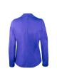 AMERICANA AZUL CIAN SISTE´S