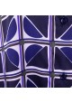 BLUSA CAMISA GEOMÉTRICO SANDRO FERRONE