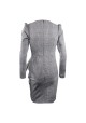 VESTIDO RELISH