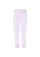 PANTALÓN CHANDAL BEIGE SISTE´S
