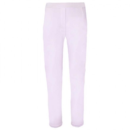 PANTALÓN CHANDAL BEIGE SISTE´S