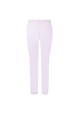 PANTALÓN CHANDAL BEIGE SISTE´S