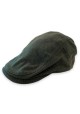 VISERA VERDE A FISH NAMED FRED