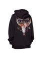 SUDADERA COLOURFUL REBEL