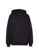 SUDADERA COLOURFUL REBEL