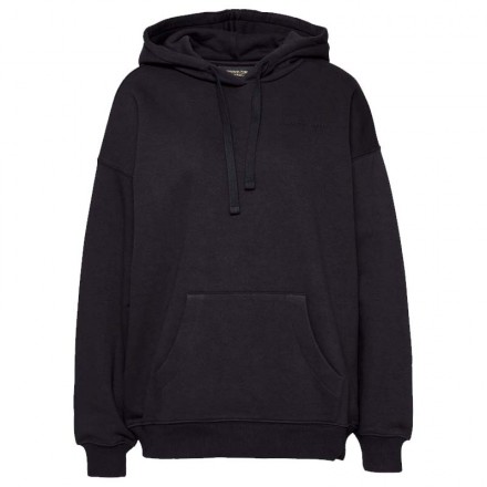 SUDADERA COLOURFUL REBEL