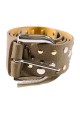 Cinturón Guess Mujer