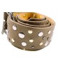 Cinturón Guess Mujer