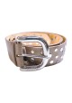 Cinturón Guess Mujer