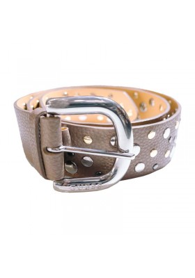 Cinturón Guess Mujer