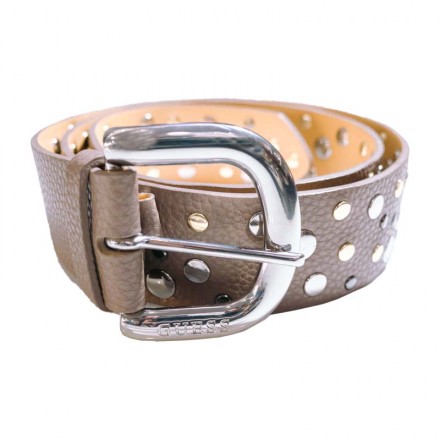 Cinturón Guess Mujer
