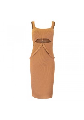 VESTIDO RELISH