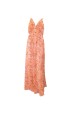 VESTIDO RELISH