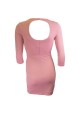 VESTIDO RELISH