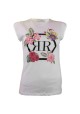CAMISETA RELISH