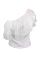 CAMISETA RELISH
