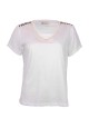CAMISETA RELISH