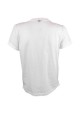 CAMISETA RELISH