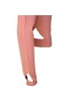 CHAQUETILLA ROSA PALO DE RELISH