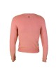 CHAQUETILLA ROSA PALO DE RELISH