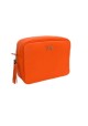 BOLSO RELISH