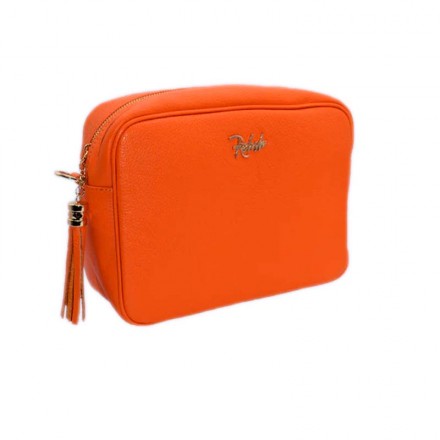 BOLSO RELISH