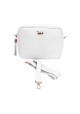 BOLSO BLANCO DE RELISH