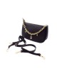 BOLSO RELISH