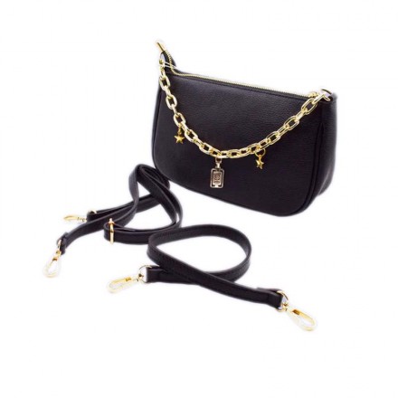 BOLSO RELISH