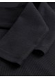 JERSEY NEGRO CUELLO ALTO DE JACK & JONES JJXX