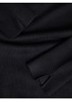 JERSEY NEGRO MANGA LARGA JACK & JONES JJXX