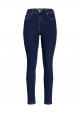 VAQUERO LARGO DE JACK & JONES CHICA