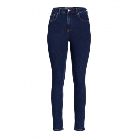 VAQUERO LARGO DE JACK & JONES CHICA