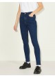 VAQUERO LARGO DE JACK & JONES CHICA