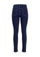 VAQUERO LARGO DE JACK & JONES CHICA