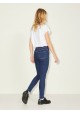 VAQUERO LARGO DE JACK & JONES CHICA