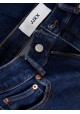 VAQUERO LARGO DE JACK & JONES CHICA