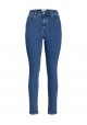 VAQUERO TIRO ALTO DE JACK & JONES JJXX