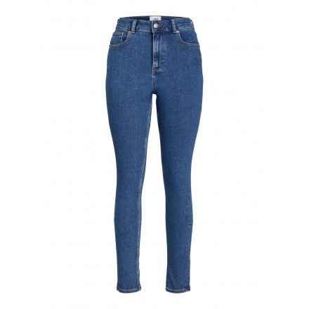 VAQUERO TIRO ALTO DE JACK & JONES JJXX